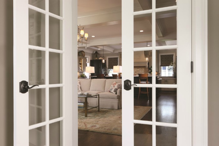 FrenchDoors_feature