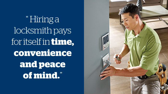 Locksmith_Schlage_Feature