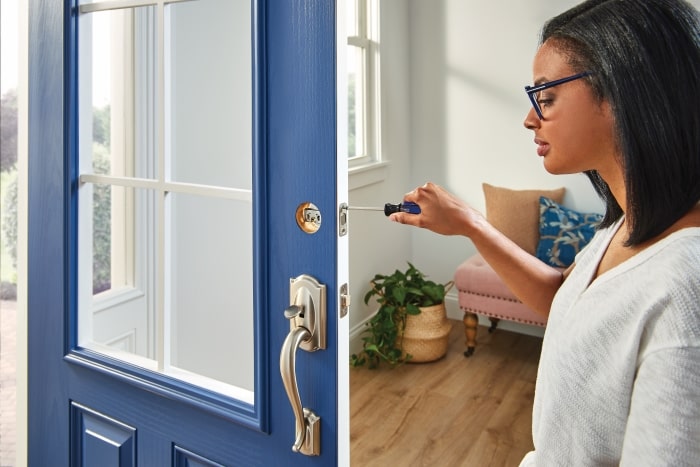door-alignment
