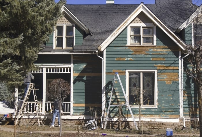 old-home-under-renovation