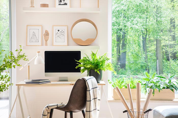 home-office
