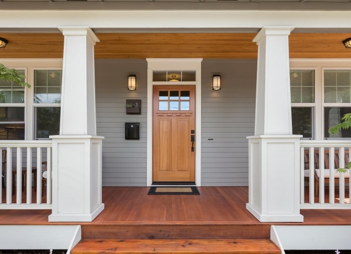 century-of-porches