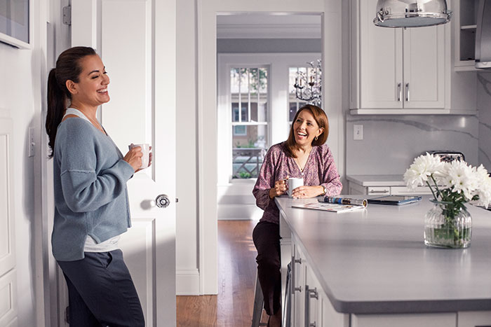 kitchen-door-knob