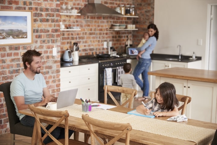 home-innovations