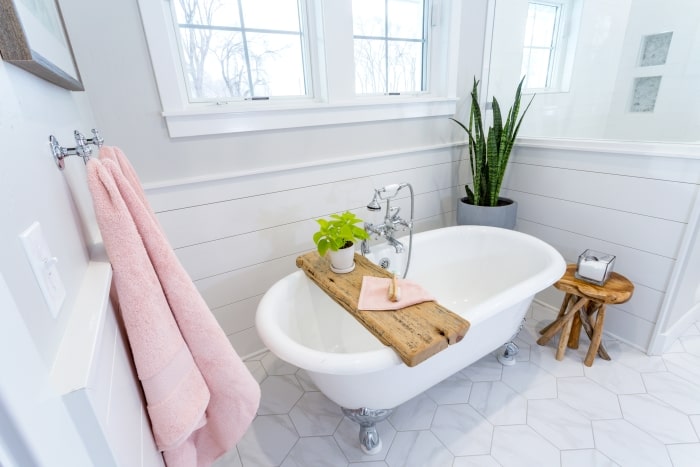bathroom-designs