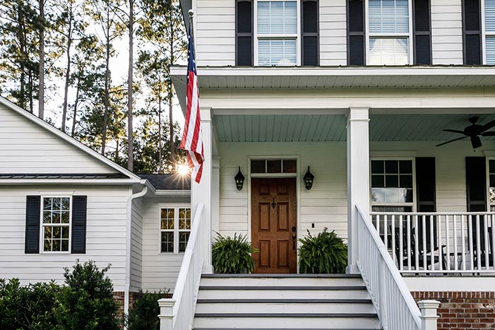 front-porch-makeover