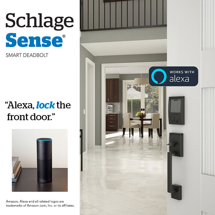 7-schlage-connect-amazon-alexa-faqs_feature