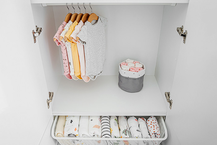 15-baby-storage-ideas