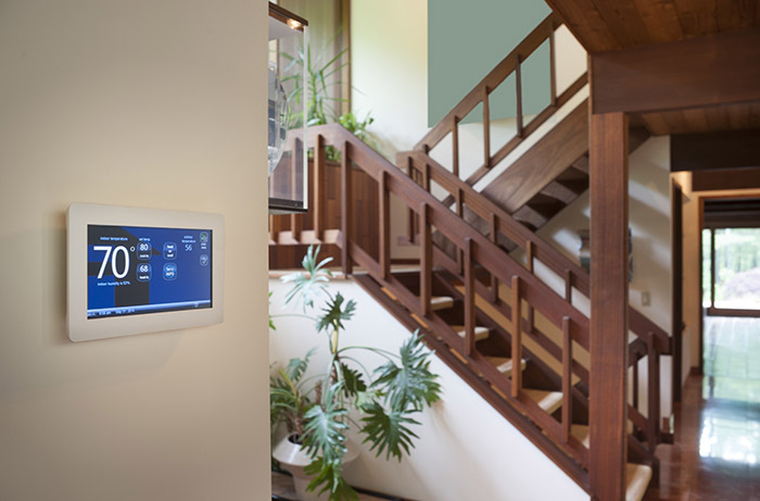 retrofit-energy-efficiency