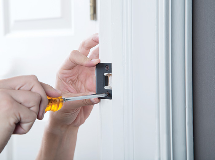 DoorHardware_Terminology_Schlage
