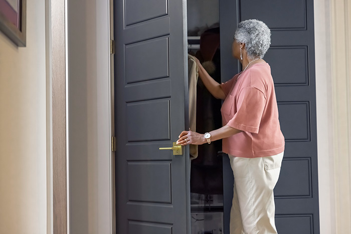 closet-doors