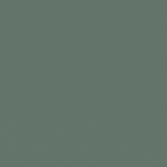 Flat Green swatch