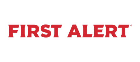 First Alert smart home integrations