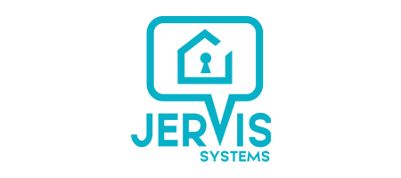 Jervis integrations
