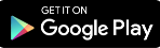 Get in on Google Play logo