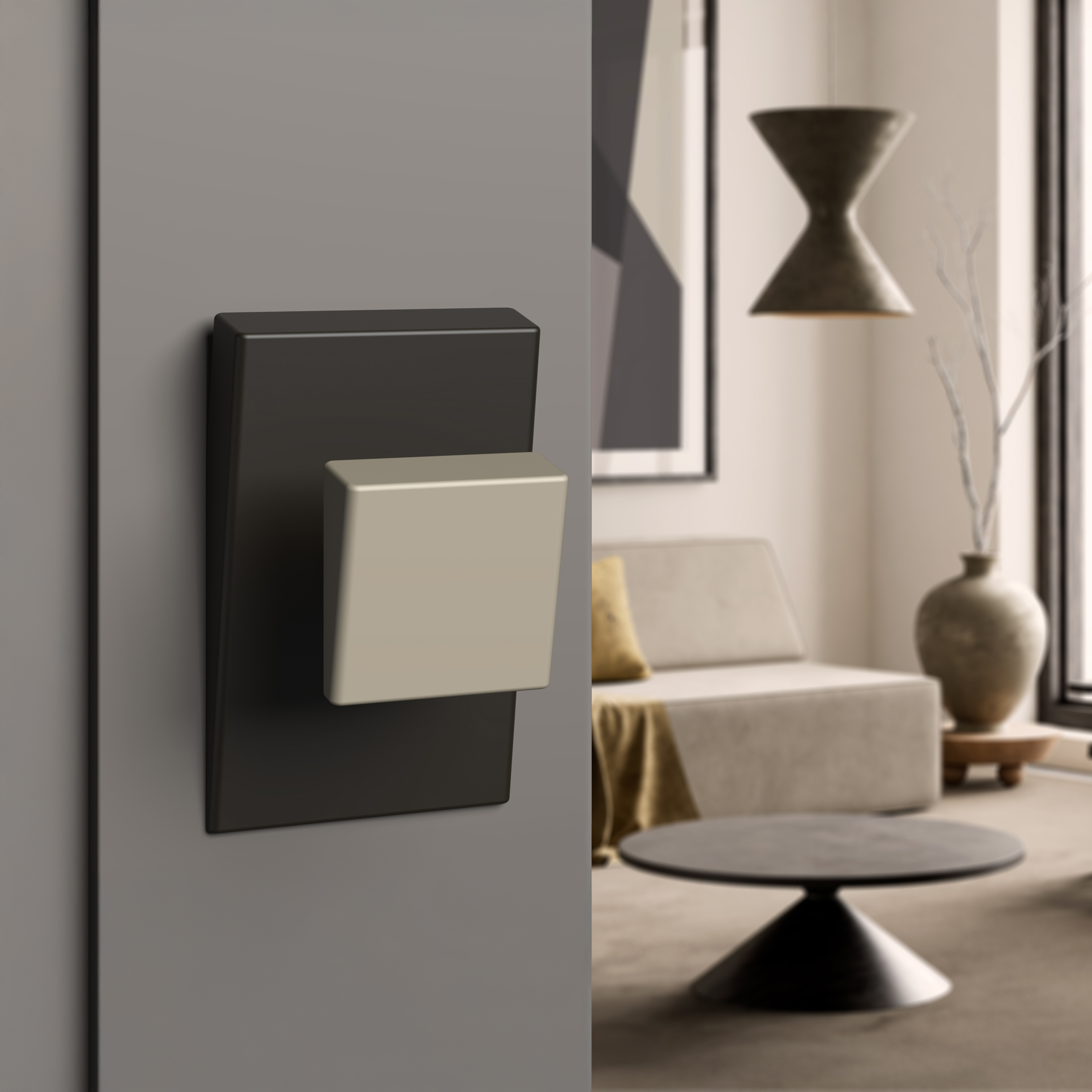 The Aspect Collection