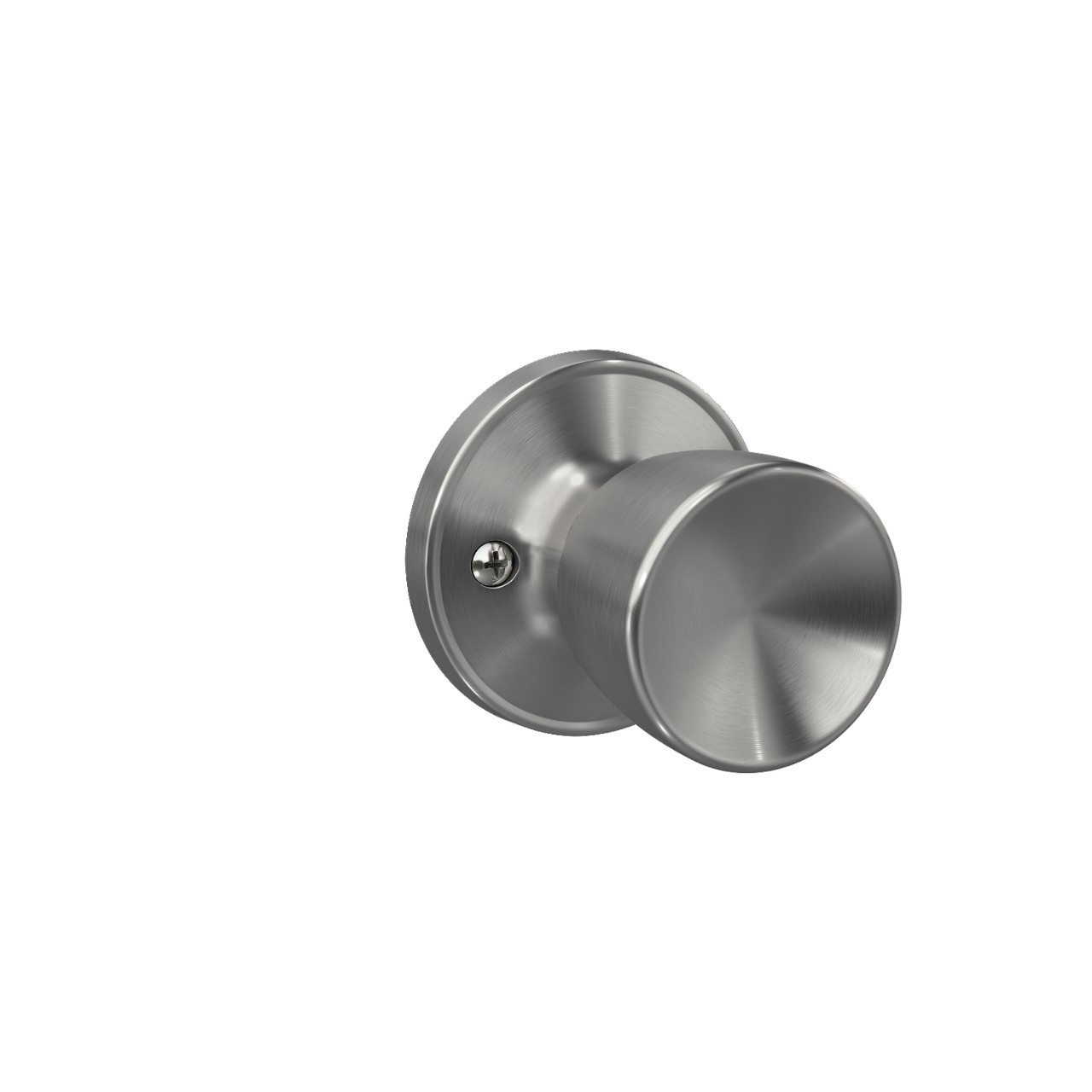 icon for Satin Stainless Steel finish