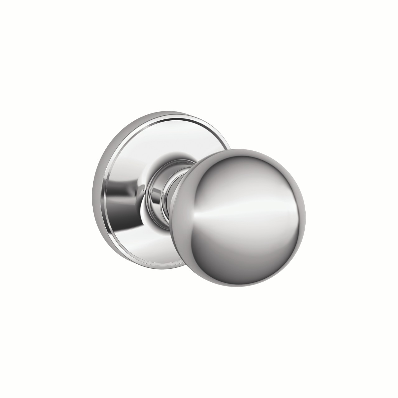 icon for Bright Chrome finish