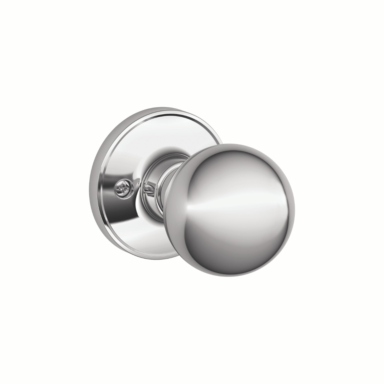 icon for Bright Chrome finish