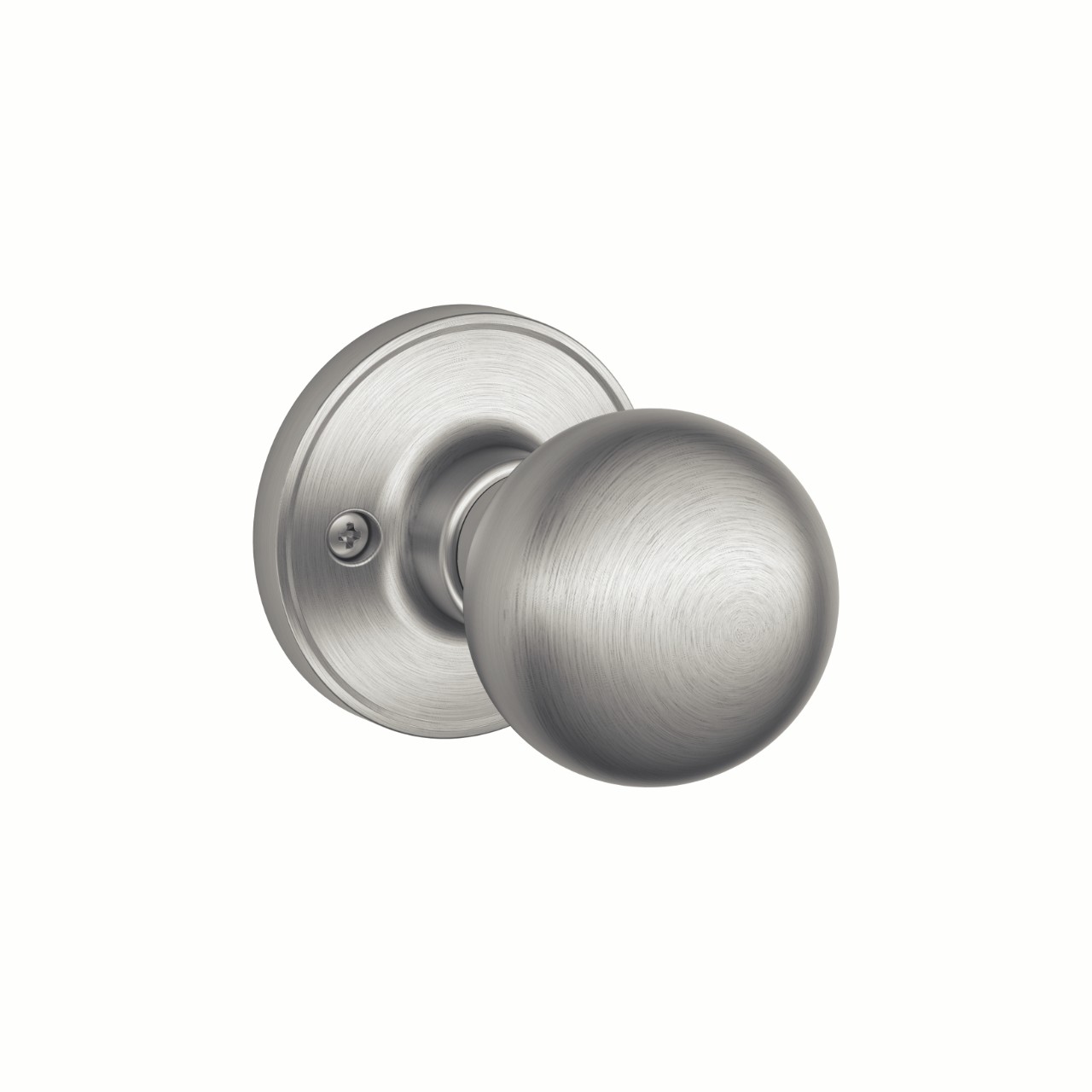 icon for Satin Stainless Steel finish