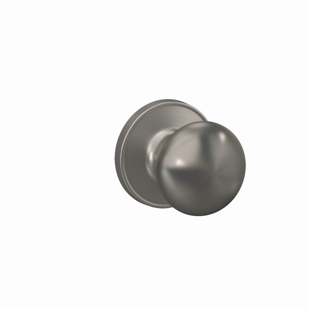 icon for Satin Nickel finish
