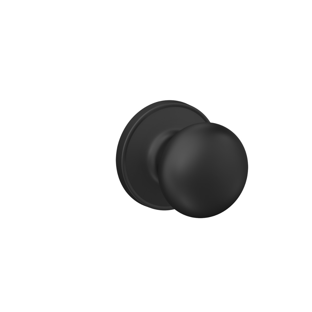 icon for Matte Black finish