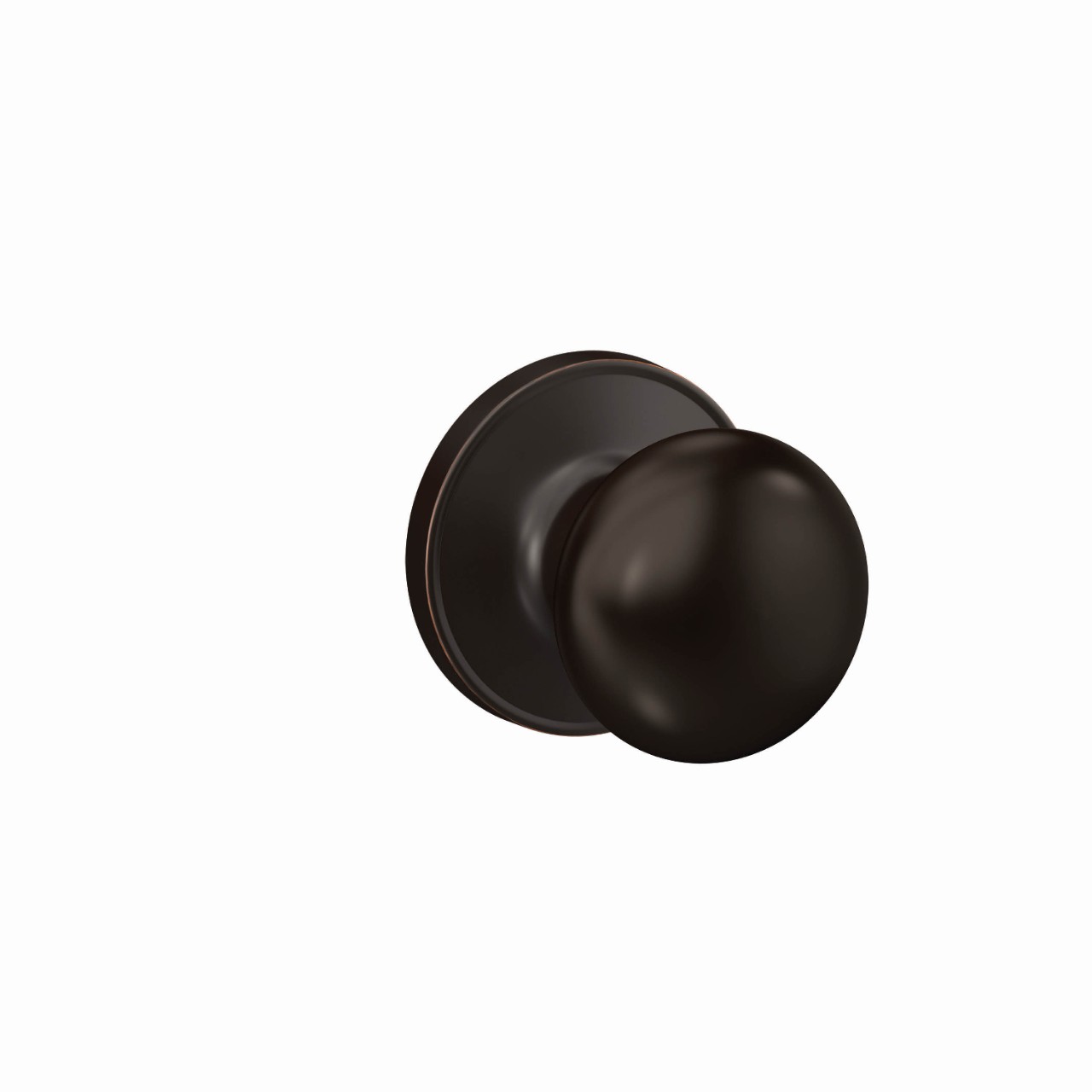 icon for Aged Bronze finish