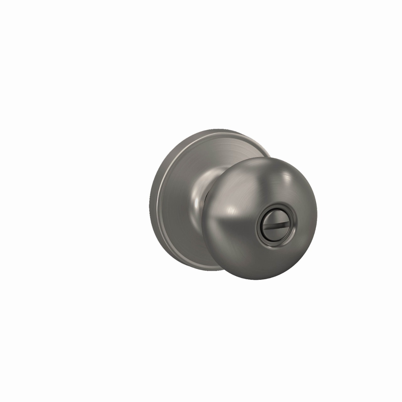 icon for Satin Nickel finish
