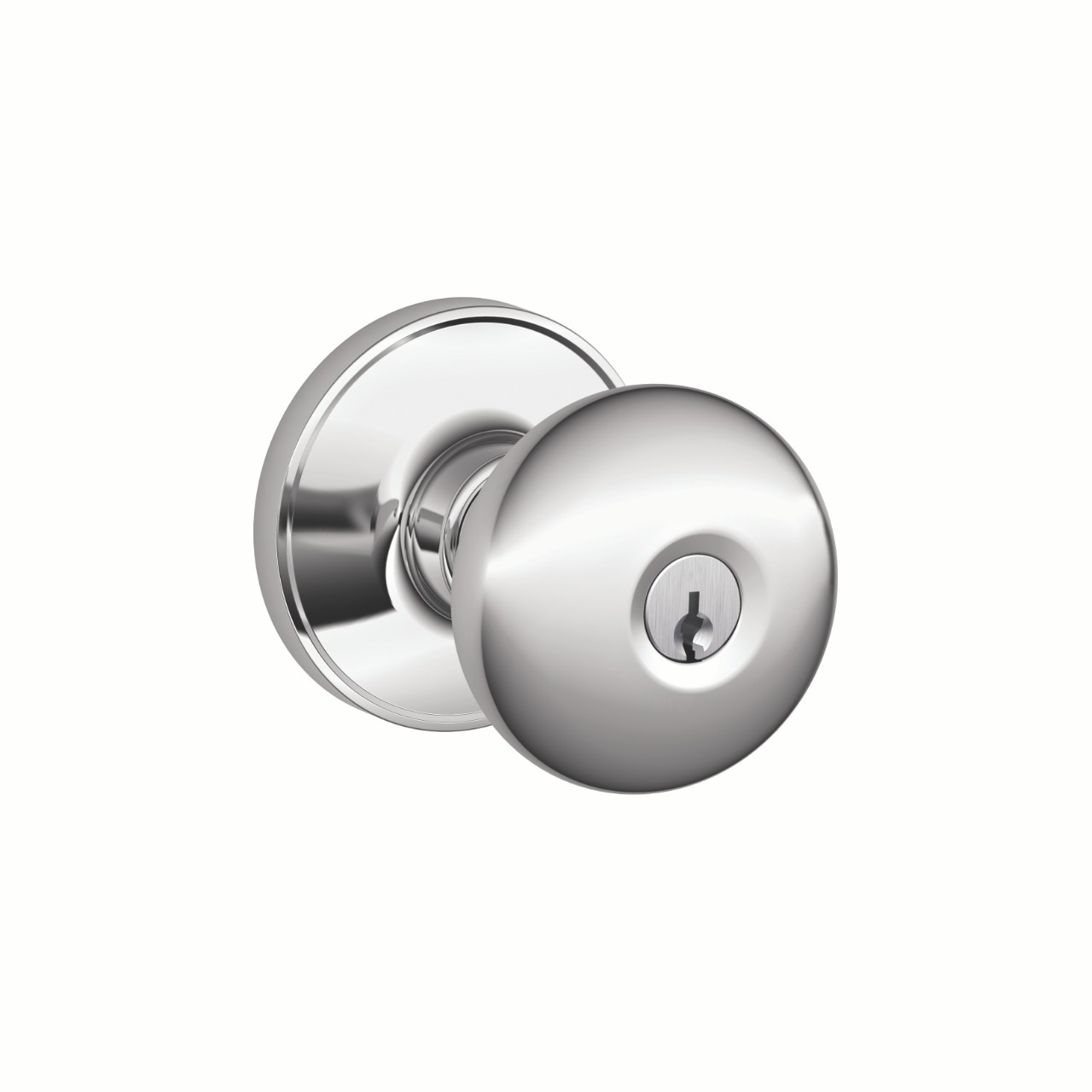 icon for Bright Chrome finish