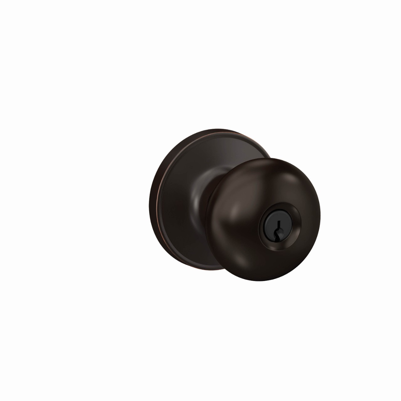 icon for Aged Bronze finish