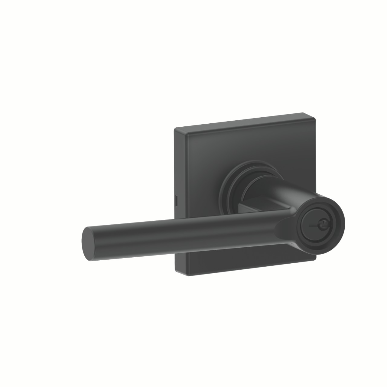 icon for Matte Black finish