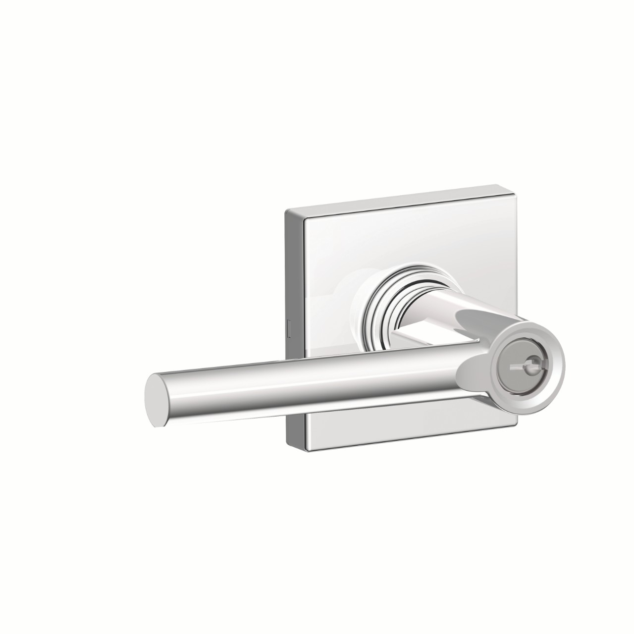 icon for Bright Chrome finish