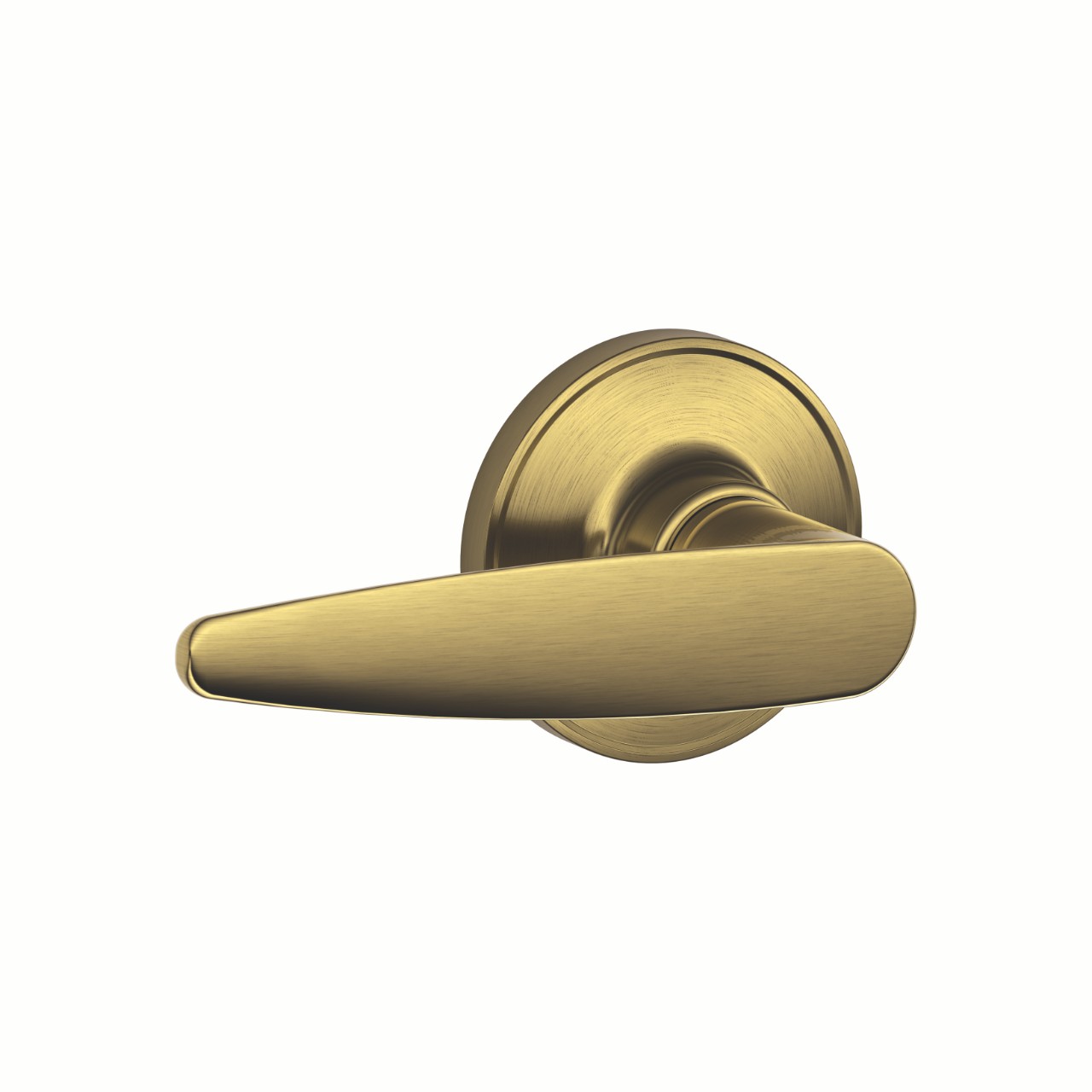 icon for Antique Brass finish