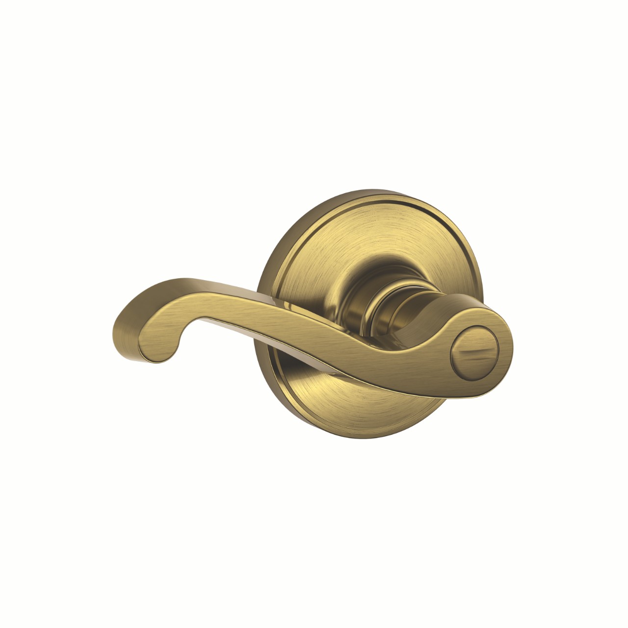 icon for Antique Brass finish