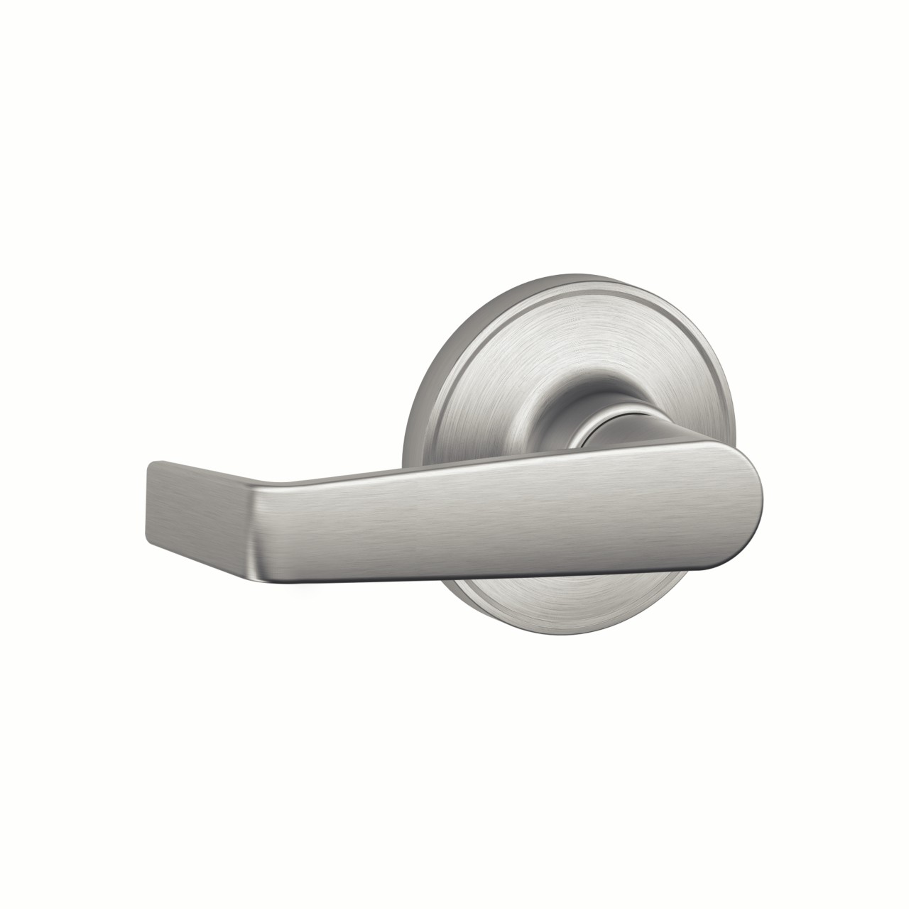 icon for Satin Stainless Steel finish