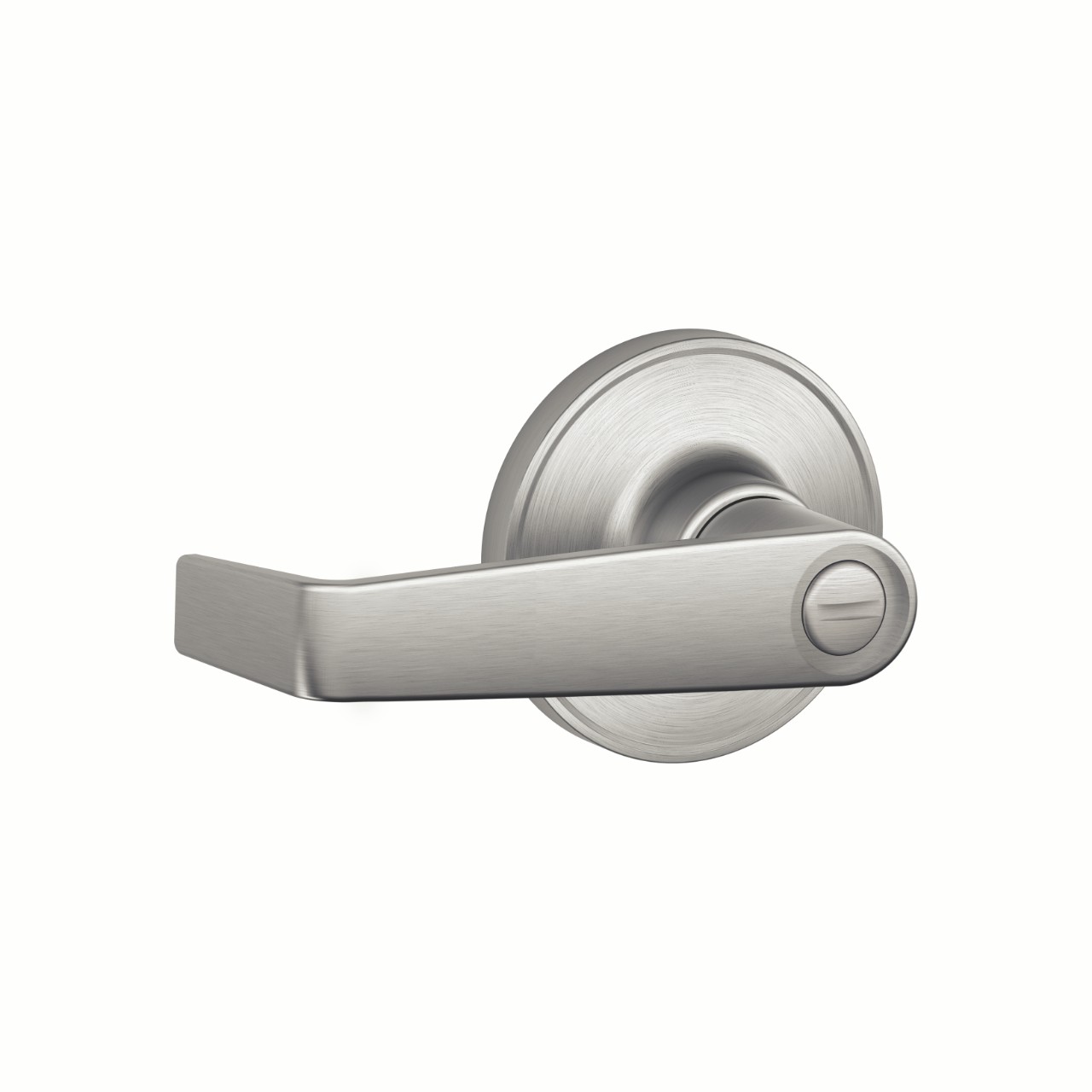 icon for Satin Stainless Steel finish
