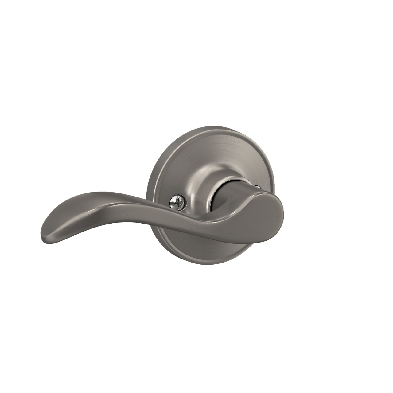 icon for Satin Nickel finish