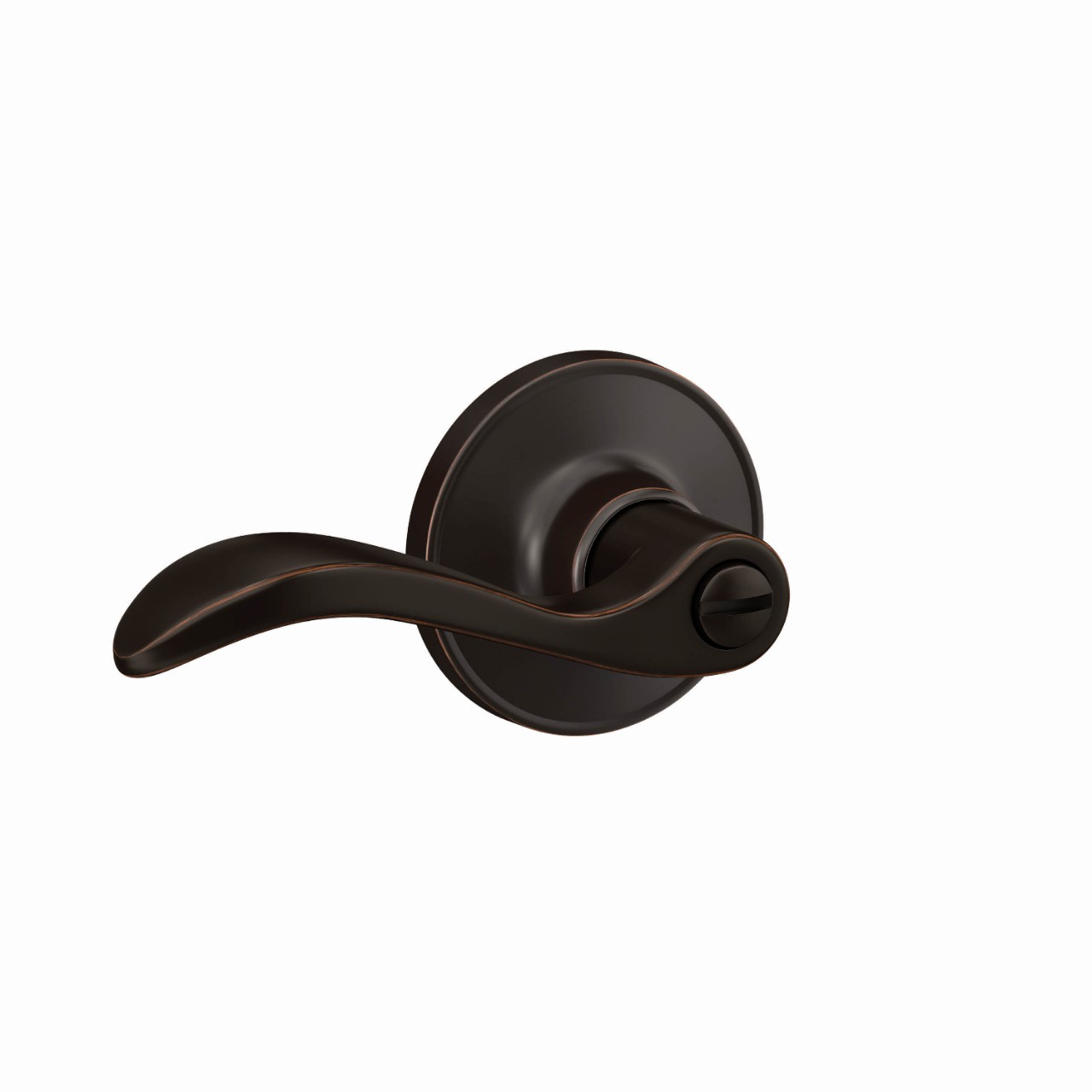 icon for Aged Bronze finish