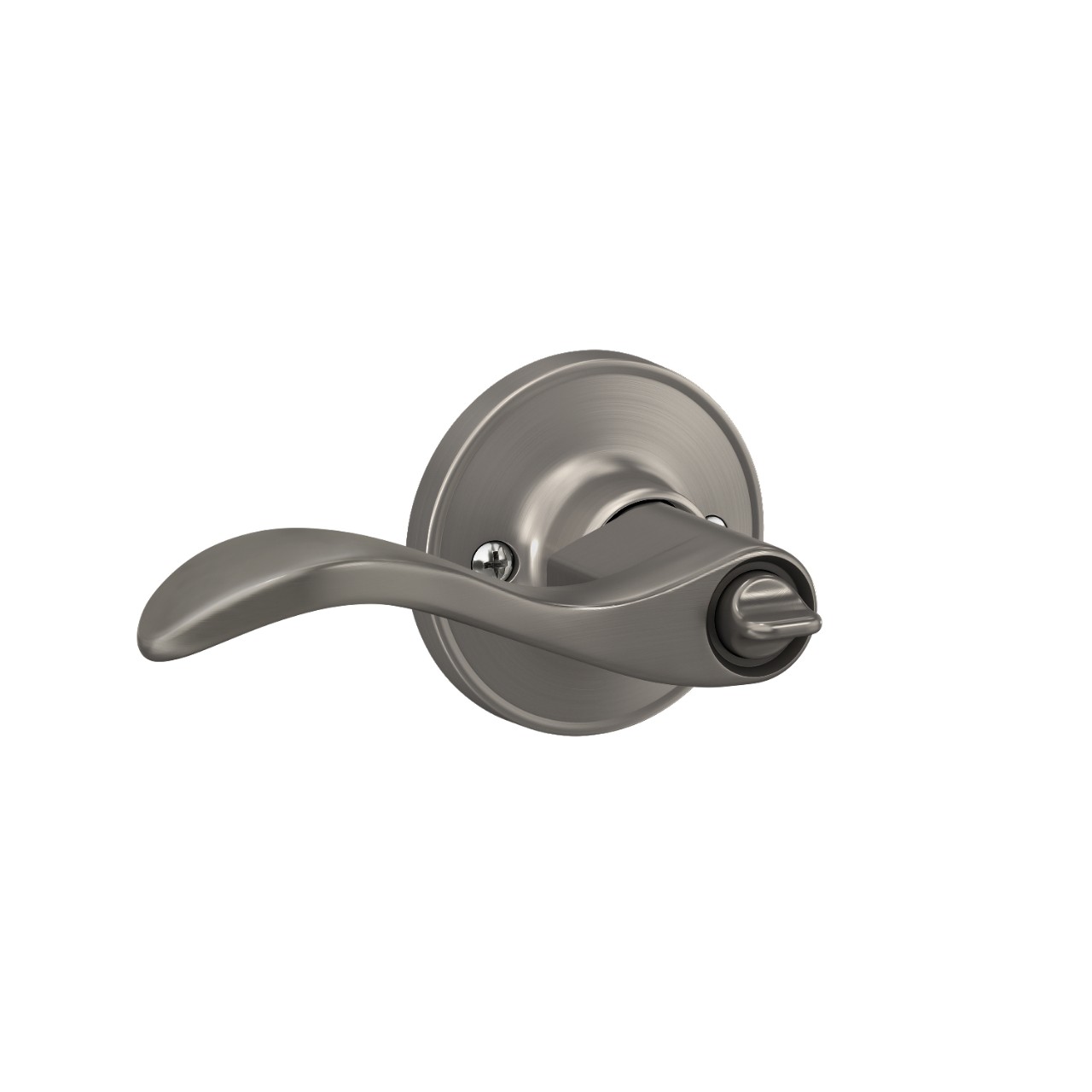 J Series Seville Lever Keyed Entry Lock