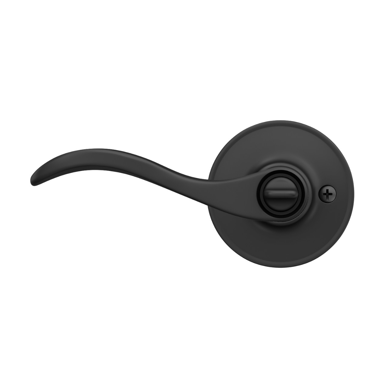 J Series Seville Lever Keyed Entry Lock