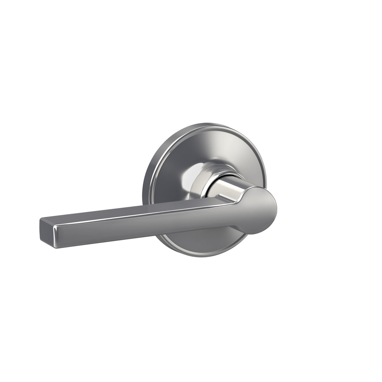 icon for Bright Chrome finish