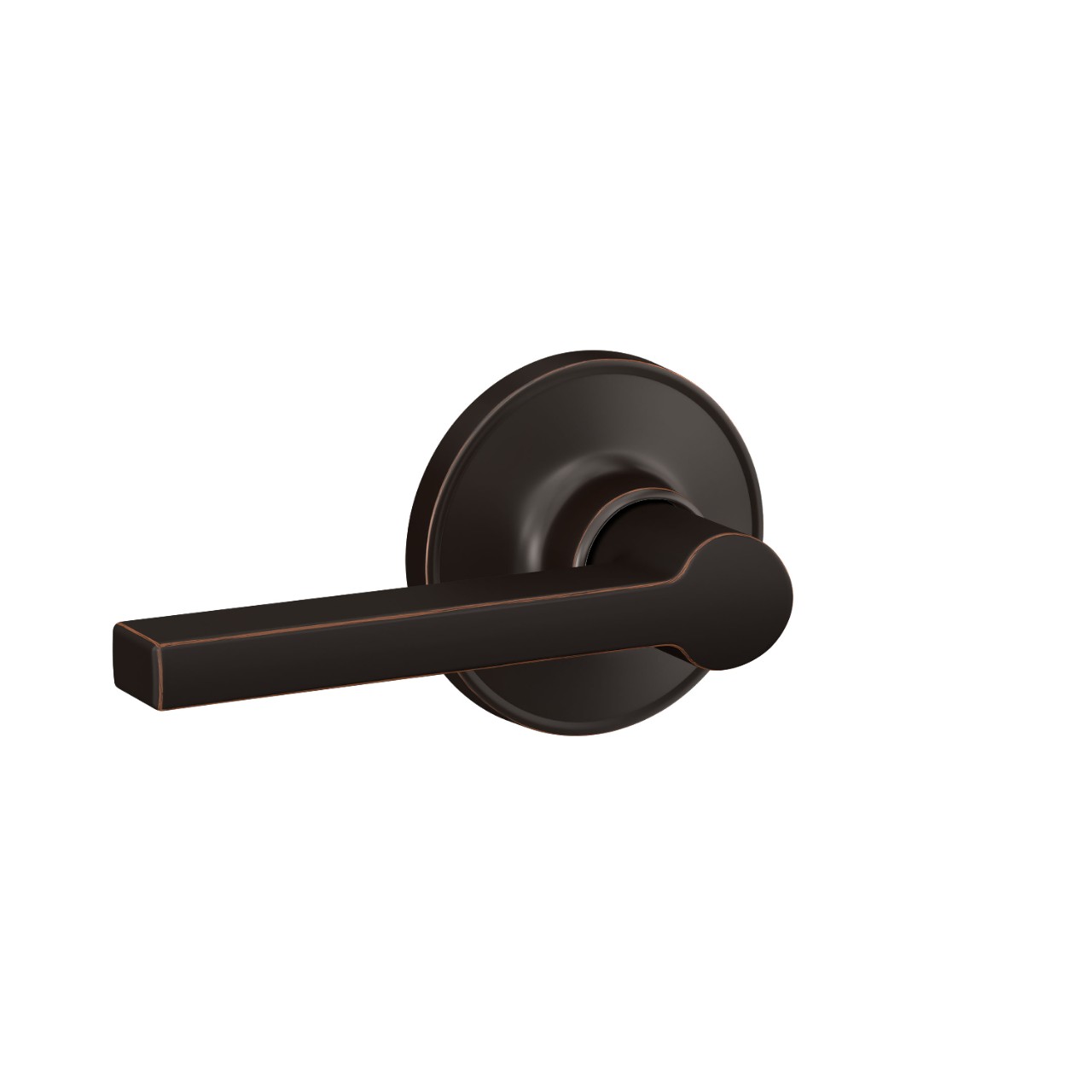 icon for Aged Bronze finish