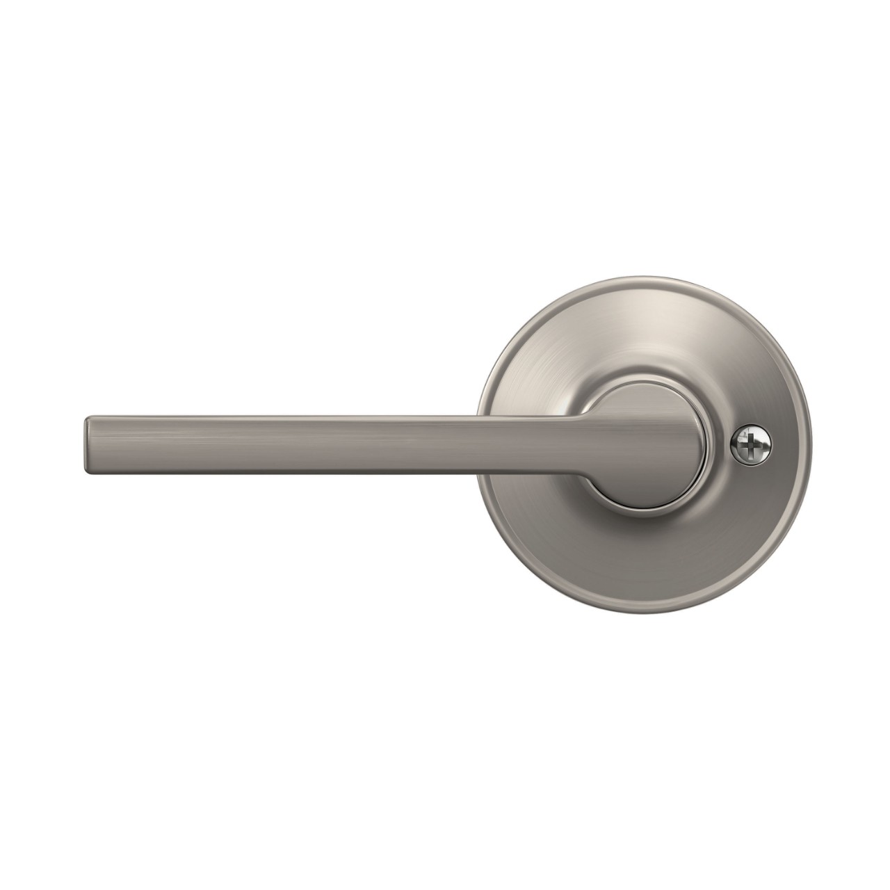 J Series Solstice Lever Non-Turning Lock