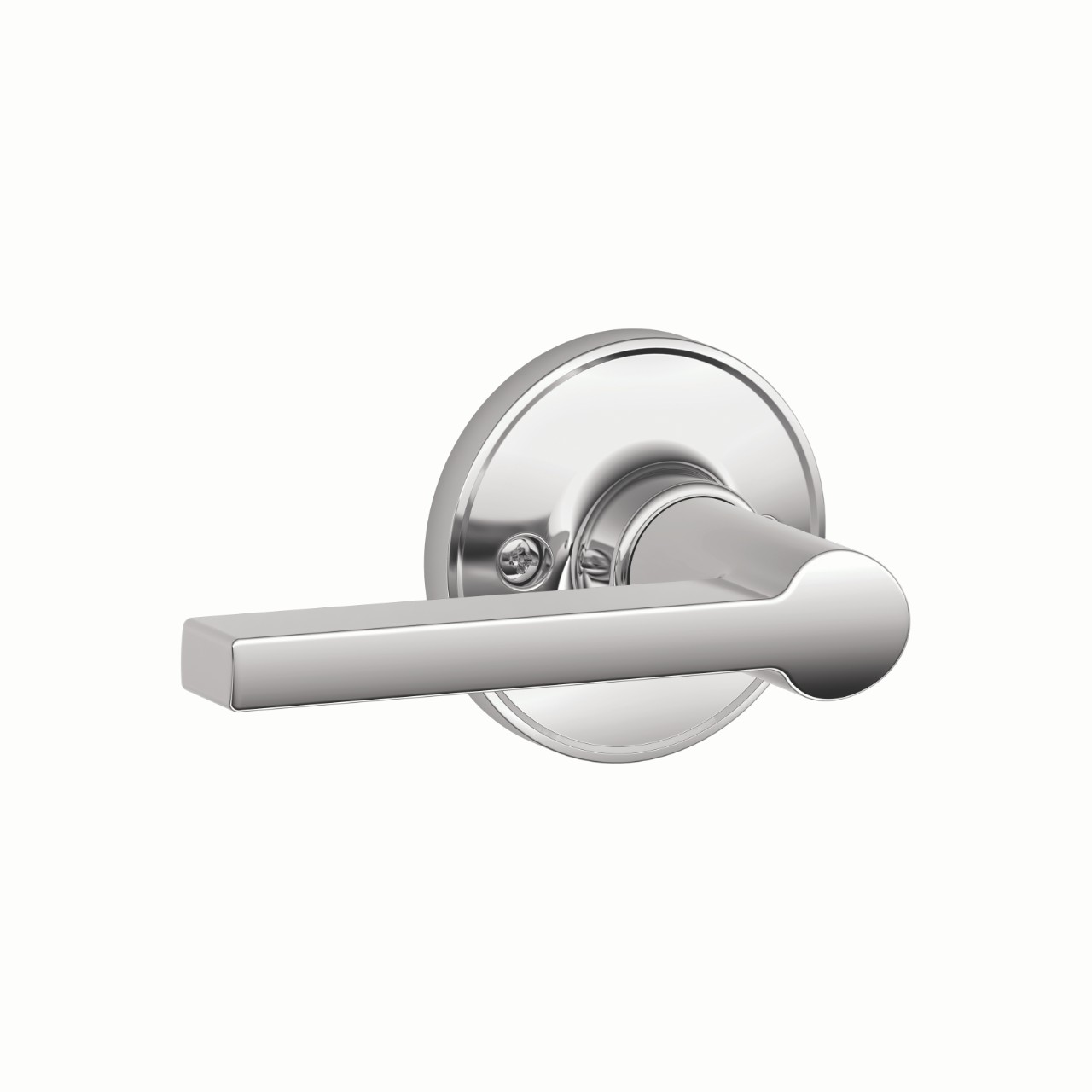 icon for Bright Chrome finish