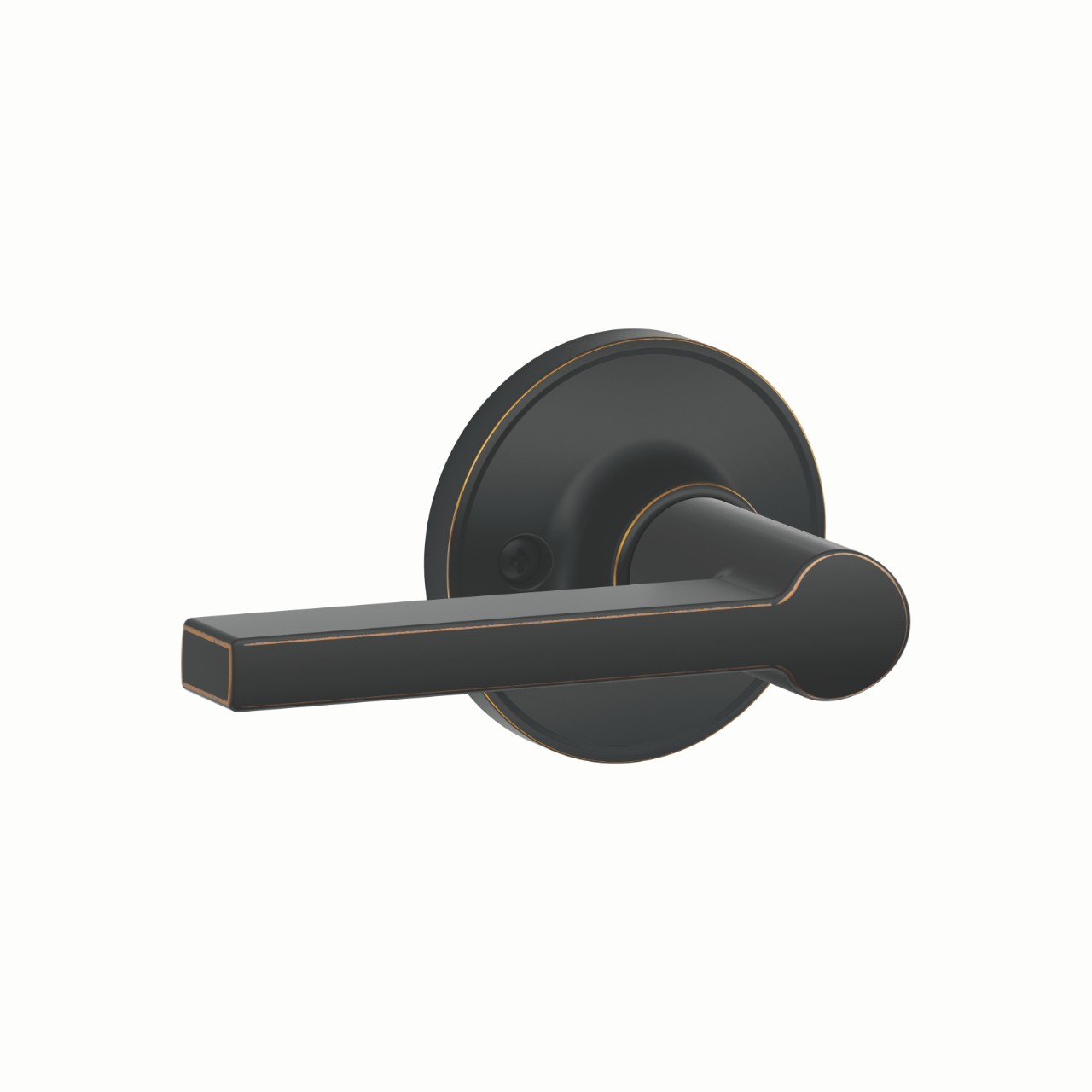 icon for Aged Bronze finish