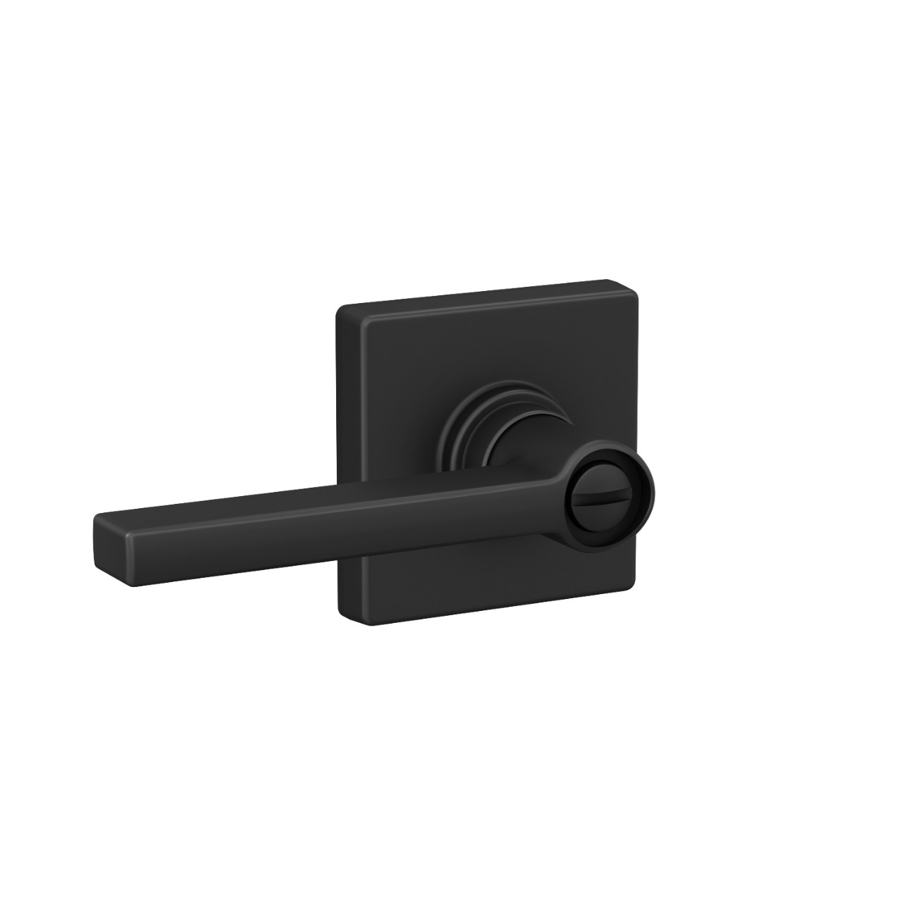icon for Matte Black finish