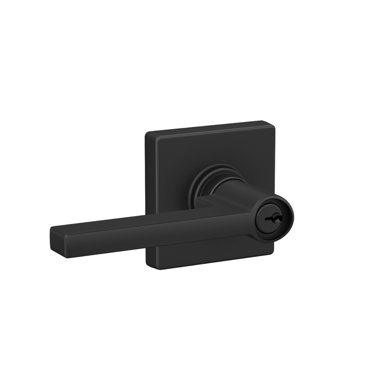 icon for Matte Black finish