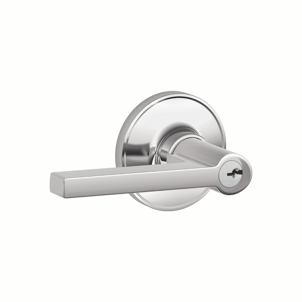 icon for Bright Chrome finish