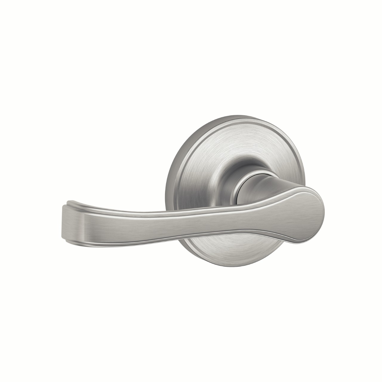 icon for Satin Stainless Steel finish