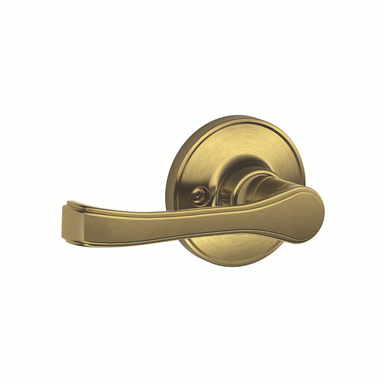 icon for Antique Brass finish